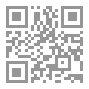 Qr Code Encyclopedia Of Sin And Jim In The Computer Part 1