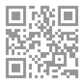 Qr Code حكايات صغيرة