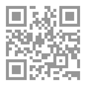 Qr Code سيكولوجية التقليد والألتزام الذاتي