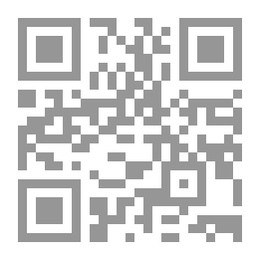 Qr Code English Literature