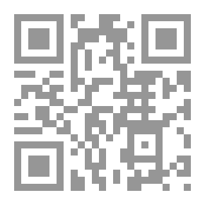 Qr Code سياحة فى ربوع النمور الاسيوية