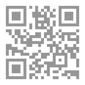 Qr Code التربي - رواية حقيقية من واقع حياة دافن الموتى