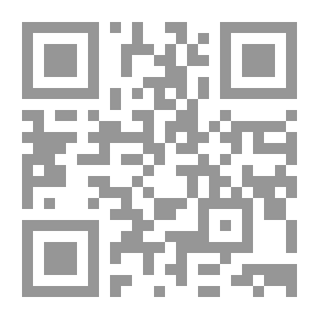 Qr Code Archivum heraldicum