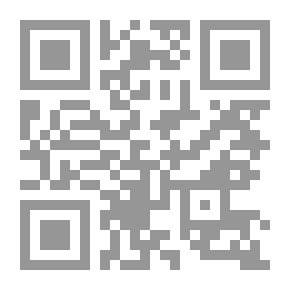 Qr Code يوميات المورمون