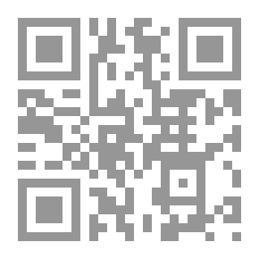 Qr Code كراكيب
