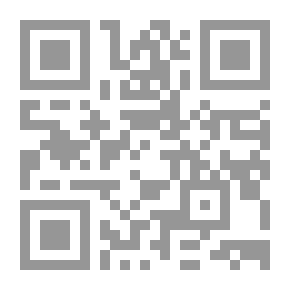 Qr Code الفتح العثماني للأقطار العربية 1516 - 1574