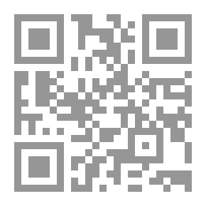 Qr Code مواقف 9