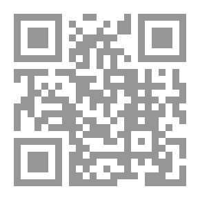 Qr Code القائد المدرسى :إعداده ؛ اختباره ؛ تنميته ؛ تقويمه ؛ ملف انجازة أمثلة ونماذج عالمية