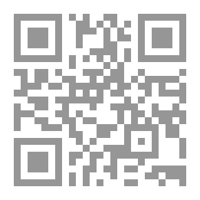 Qr Code بلبل ليتوانيا