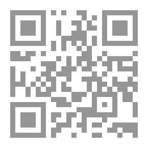 Qr Code ‫المغول في التاريخ‬