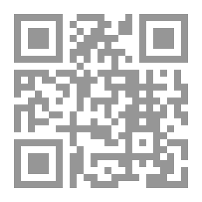 Qr Code لو باسيرو تيميد