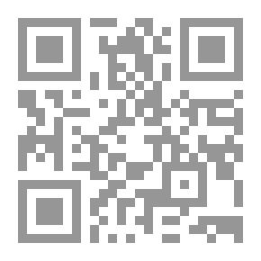 Qr Code Chobe Doesn't Lend His Toys