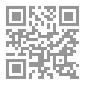 Qr Code Innocent Victims Of The Global War On Terror