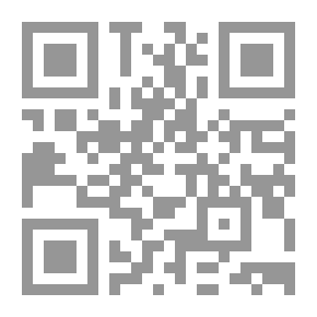 Qr Code حنين بقلبي