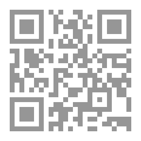 Qr Code 4177 Salus Banks Benefits