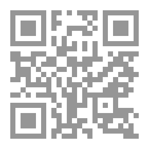 Qr Code 戲中戲