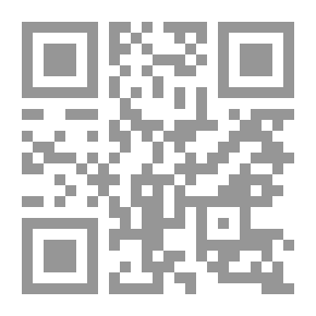 Qr Code Aunt Jane's Nieces on the Ranch