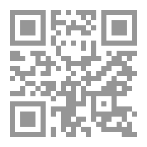 Qr Code فايتيفيليان