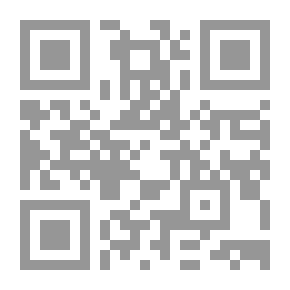 Qr Code How Do Fighter Planes Work?