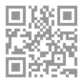 Qr Code زهر البساتين من مواقف العلماء والربانيين - الجزء السادس