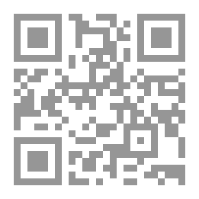 Qr Code الاقباط فى القرن العشرين الجزء ، ج2