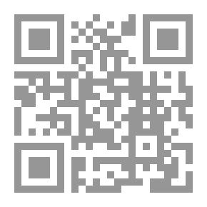 Qr Code الصراعات العرقية واستقرار العالم المعاصر