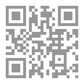 Qr Code مكارم الأخلاق - فرنسي