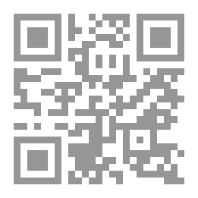 Qr Code The Diseases And Disorders Of The Ox, With An Account Of The Diseases Of The Sheep