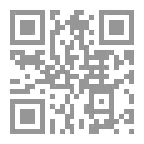 Qr Code بعثرة أنثى