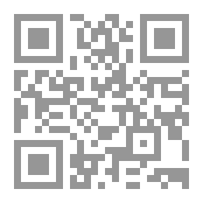Qr Code Al-Anwar For Righteous Deeds 1