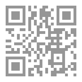 Qr Code عثمان بن عفان (الصحابة، 8)