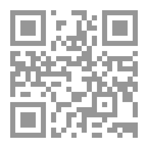 Qr Code سامح عزام صفار