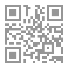 Qr Code العقل القويم لماذا ينقسم الناس الطيبون حول السياسة والدين لـ جوناثان هايت