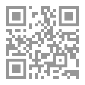 Qr Code Southern War Songs: Camp-Fire, Patriotic And Sentimental