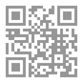 Qr Code Human Risks To Food And Food Risks To Humans