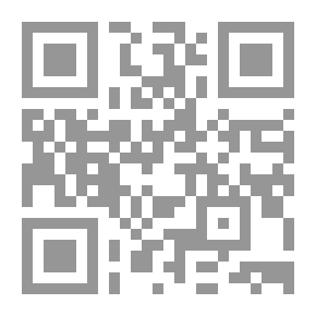 Qr Code الوثائق والتقارير