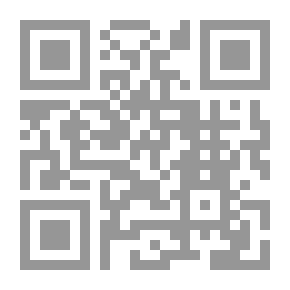 Qr Code حفريات دلفي