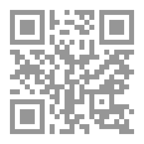 Qr Code Multiverse Parallel Worlds-2020