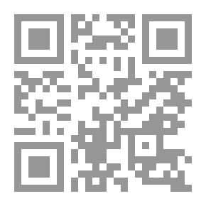 Qr Code The Sea Looks Like You