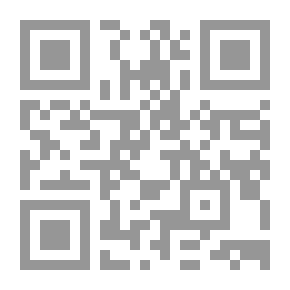 Qr Code Studies In The Economic And Social History Of Egypt In The Ottoman Era