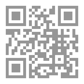 Qr Code Information Literacy `in Schools In The Twenty-first Century`