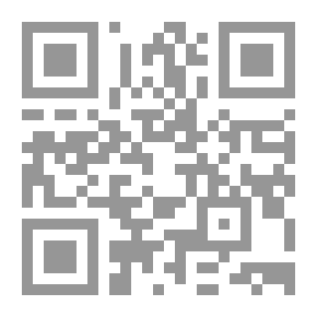 Qr Code L'Arte