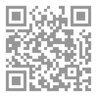 Qr Code Java Code