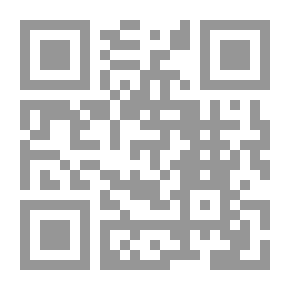 Qr Code Climate Geography And Meteorology