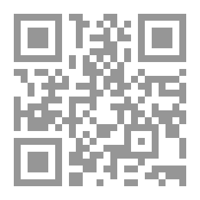Qr Code الهندسة التجريبية. للمهندسين وطلبة المعامل الهندسية