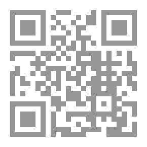 Qr Code The First Landing on Wrangel Island With Some Remarks on the Northern Inhabitants
