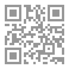 Qr Code Des Minnesangs Früling