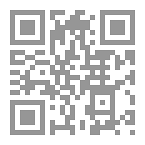 Qr Code الإصلاح والتطوير التربوي