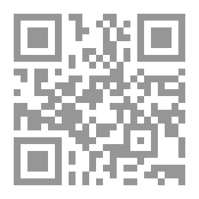 Qr Code Ellen Terry