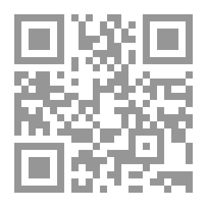 Qr Code التمكين الثقافي للشباب